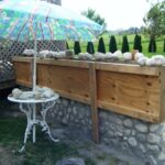 slip form masonry stone masonry