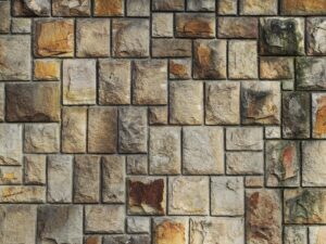 stone masonry ashlar masonry